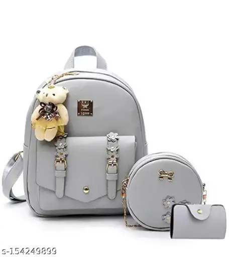 Girls handbag 👜