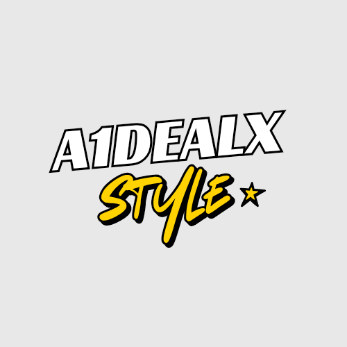A1Dealx